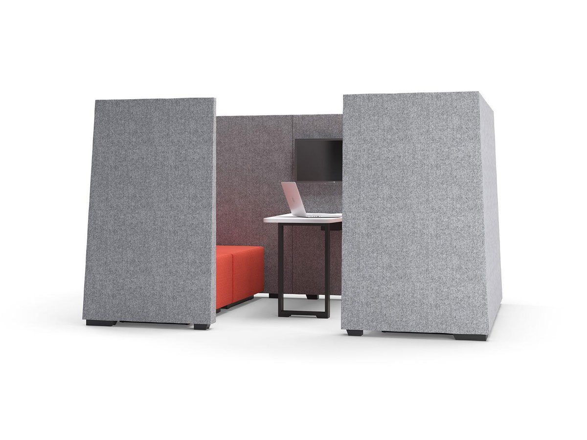 JAZZ Silent Box Collection