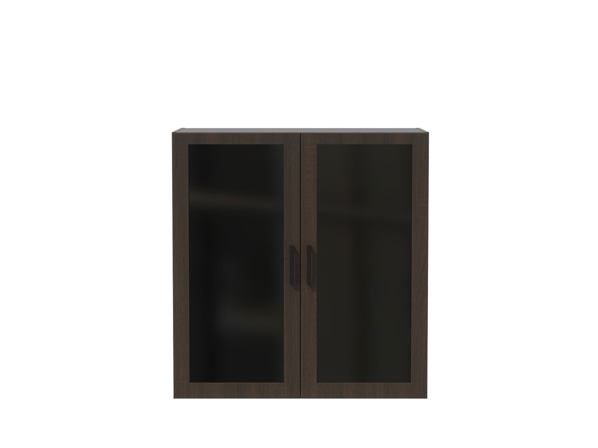 Mirella Storage Collection - Image 96