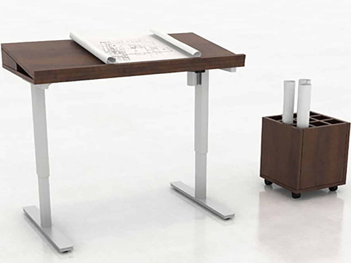 Intelligent Collection - Image 11