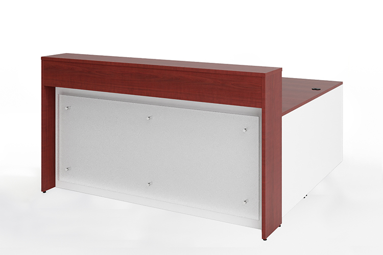 Intelligent Reception Collection - Image 13