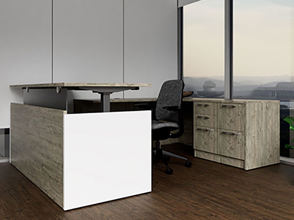 Intelligent Collection - Image 15