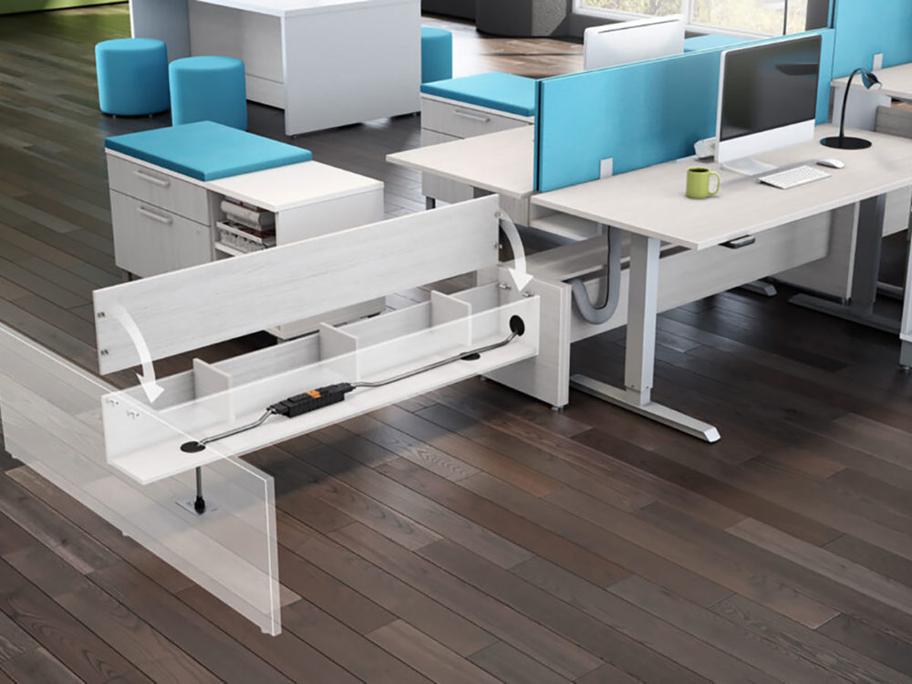 Elevation Open Spaces Collection - Image 6