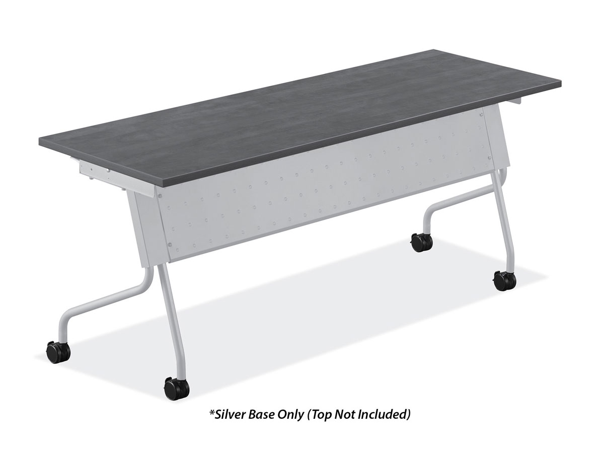 Training Table Collection - Image 26