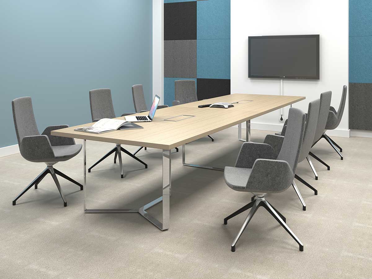 Plana Conference Collection - Image 3