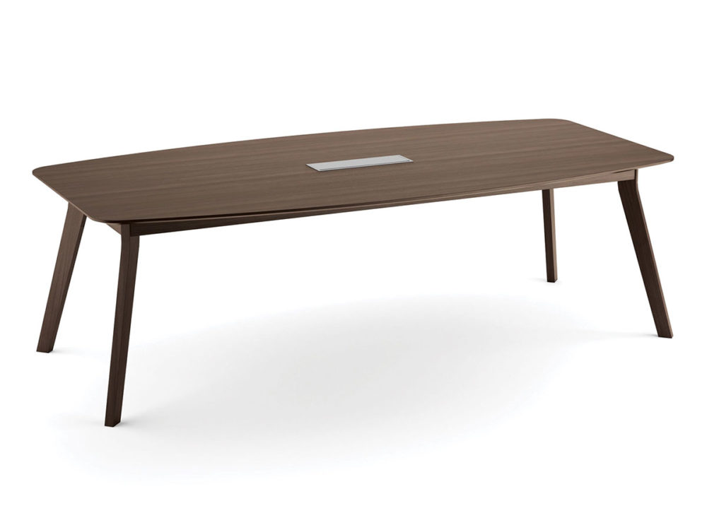 Sienna Collection - Image 4