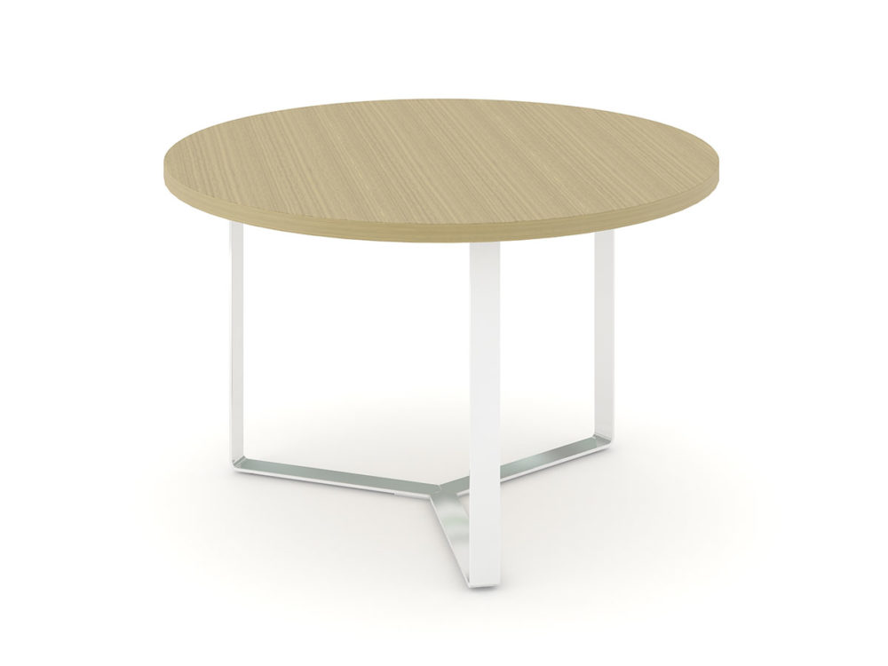 Plana Conference Collection - Image 11