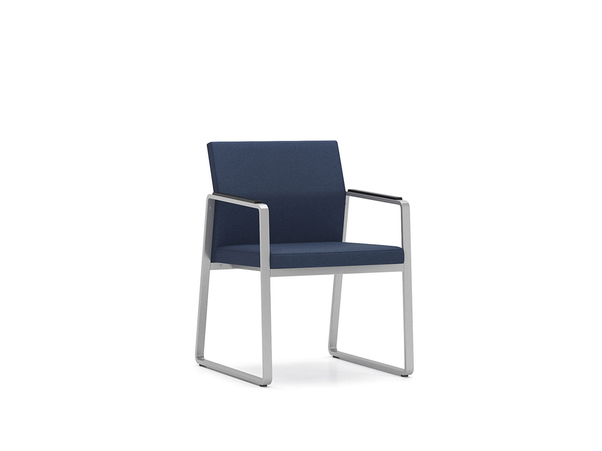 Gansett Collection - Image 7