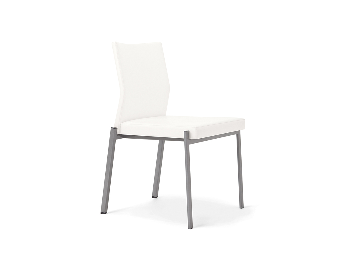 Lucent Collection - Image 3