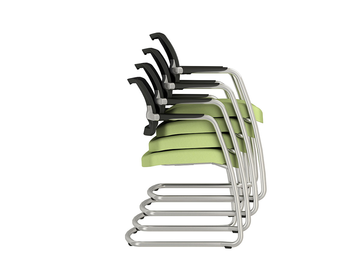 Devens Side Chair Collection - Image 8