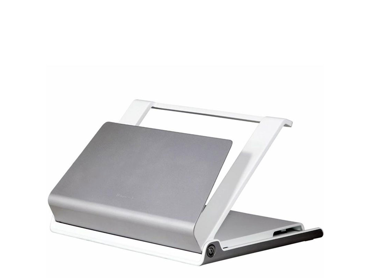 L6 Laptop Holder Collection - Image 4