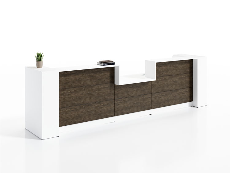 Intelligent Reception Collection - Image 2