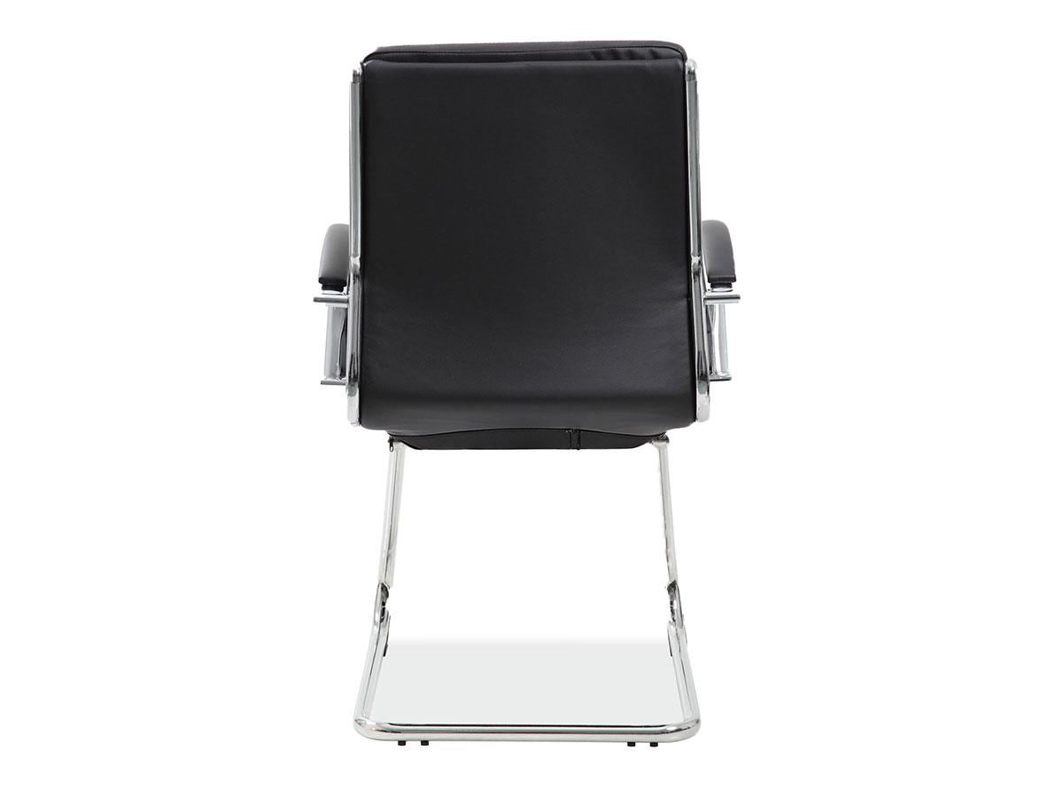 Merak Collection - Executive Guest Sled Base - Image 5