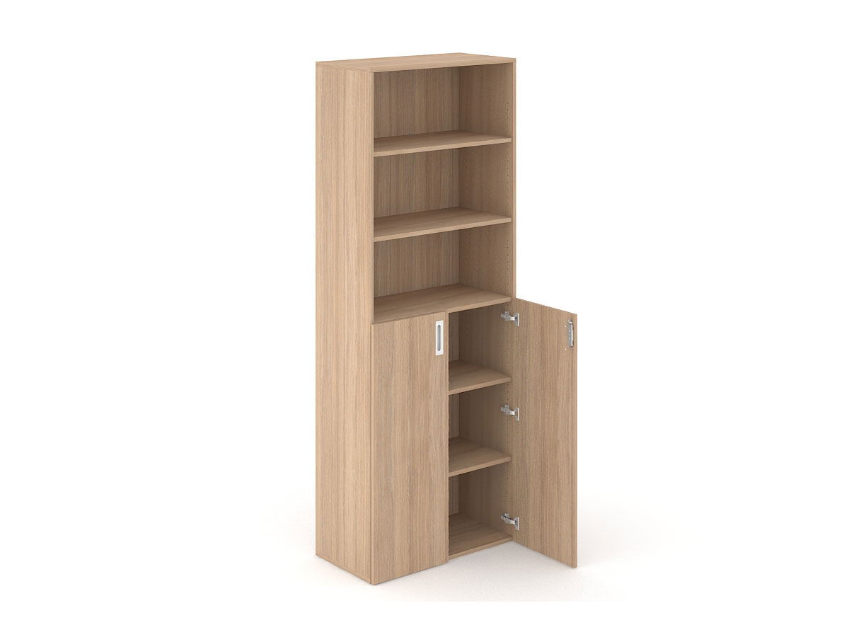 Choice Collection - Image 25