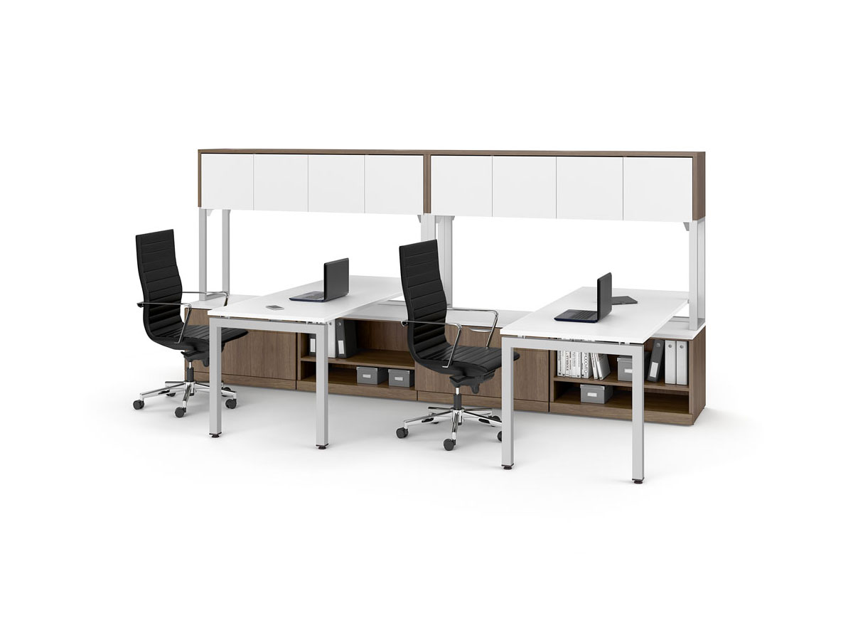 Unite Collection - Image 13