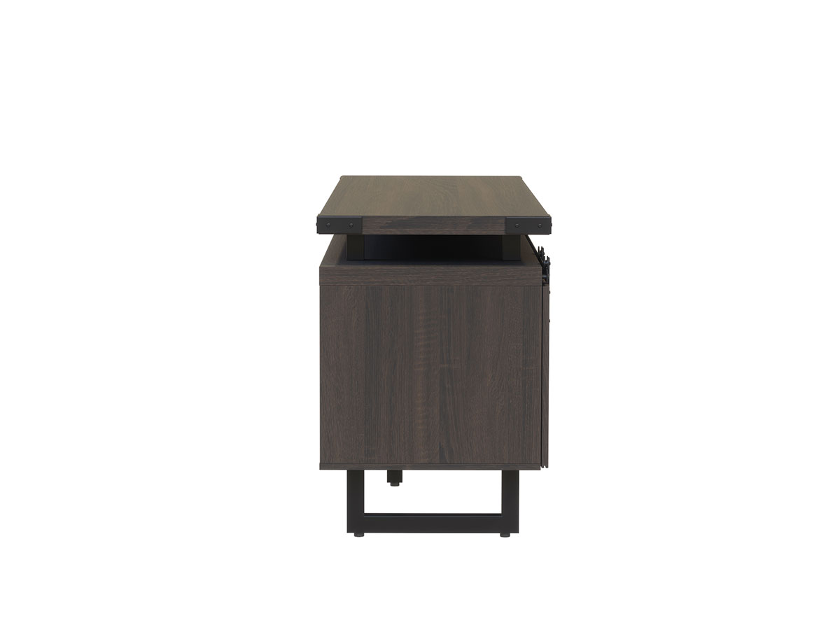 Mirella Storage Collection - Image 30