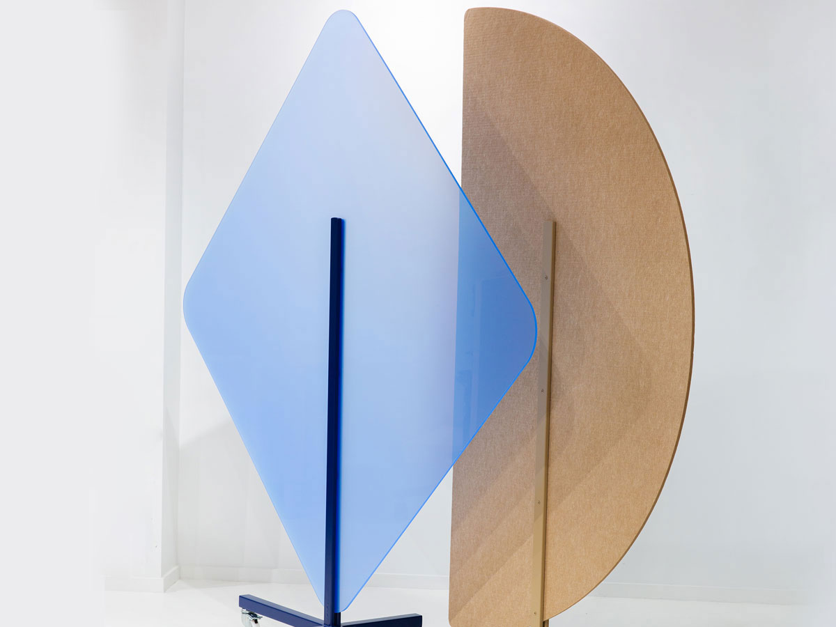 Room Divider Collection - Image 13