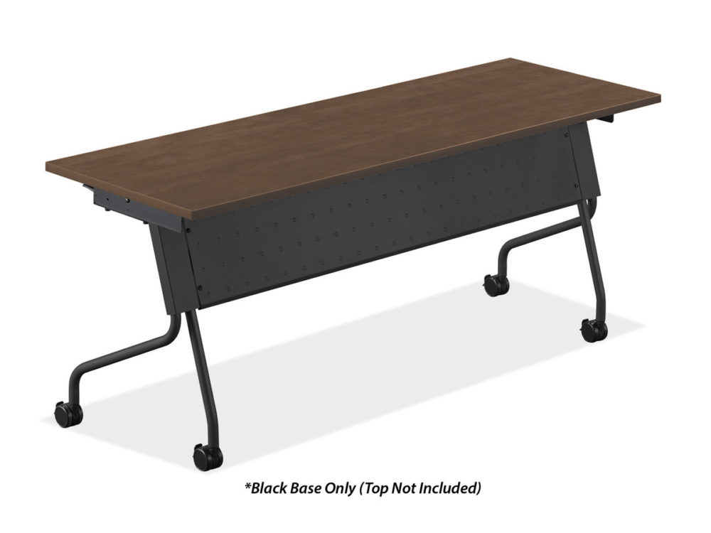Training Table Collection - Image 28