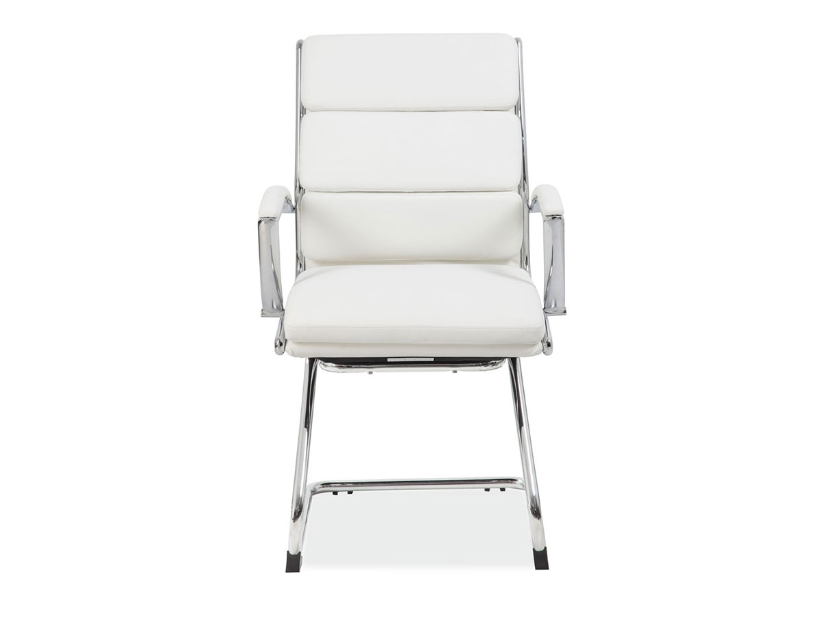 Merak Collection - Executive Guest Sled Base - Image 10