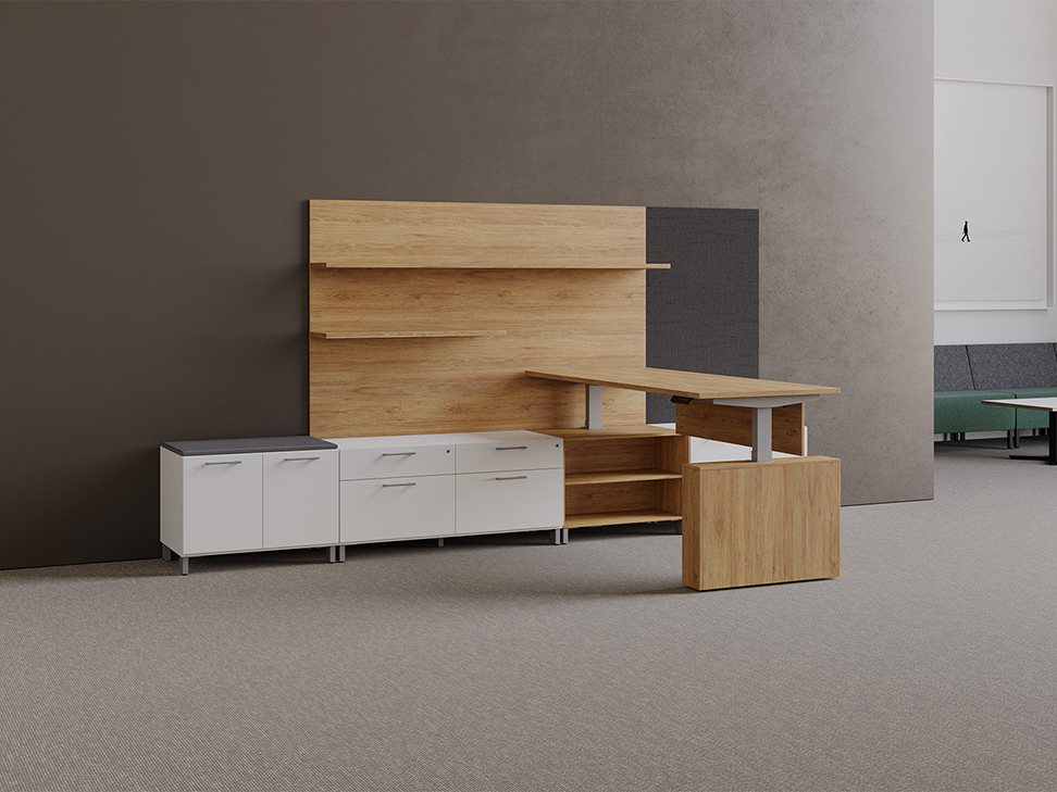Savoy Collection - Image 23