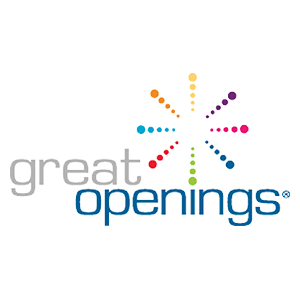 Great Openings