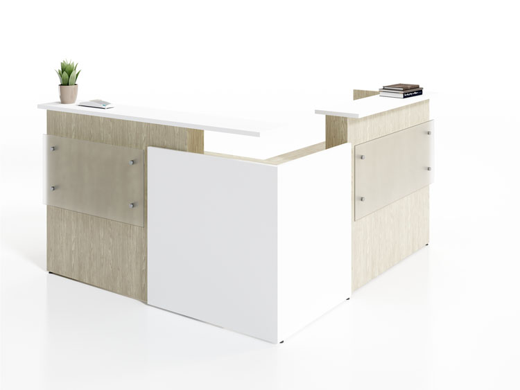Intelligent Reception Collection - Image 18
