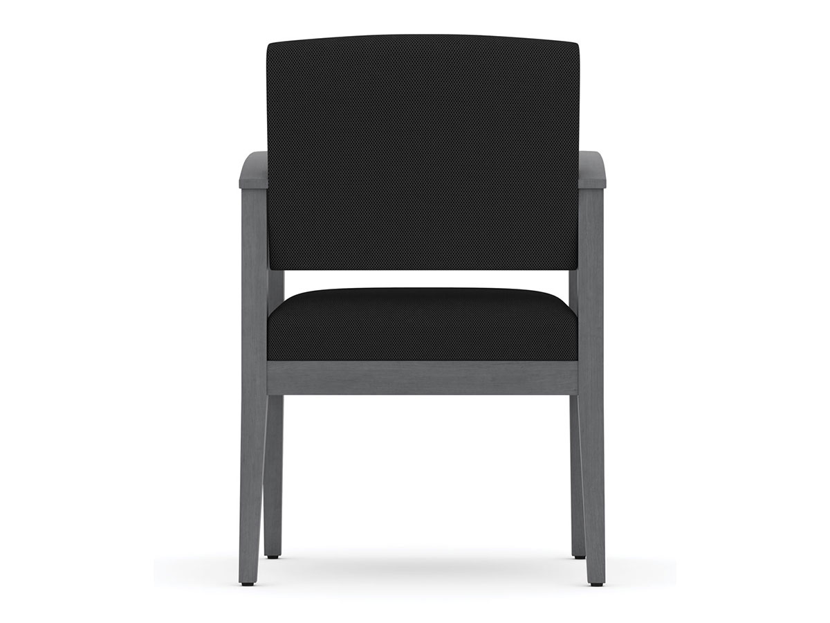 Chelsea Designer Guest Chair Collection - Image 8
