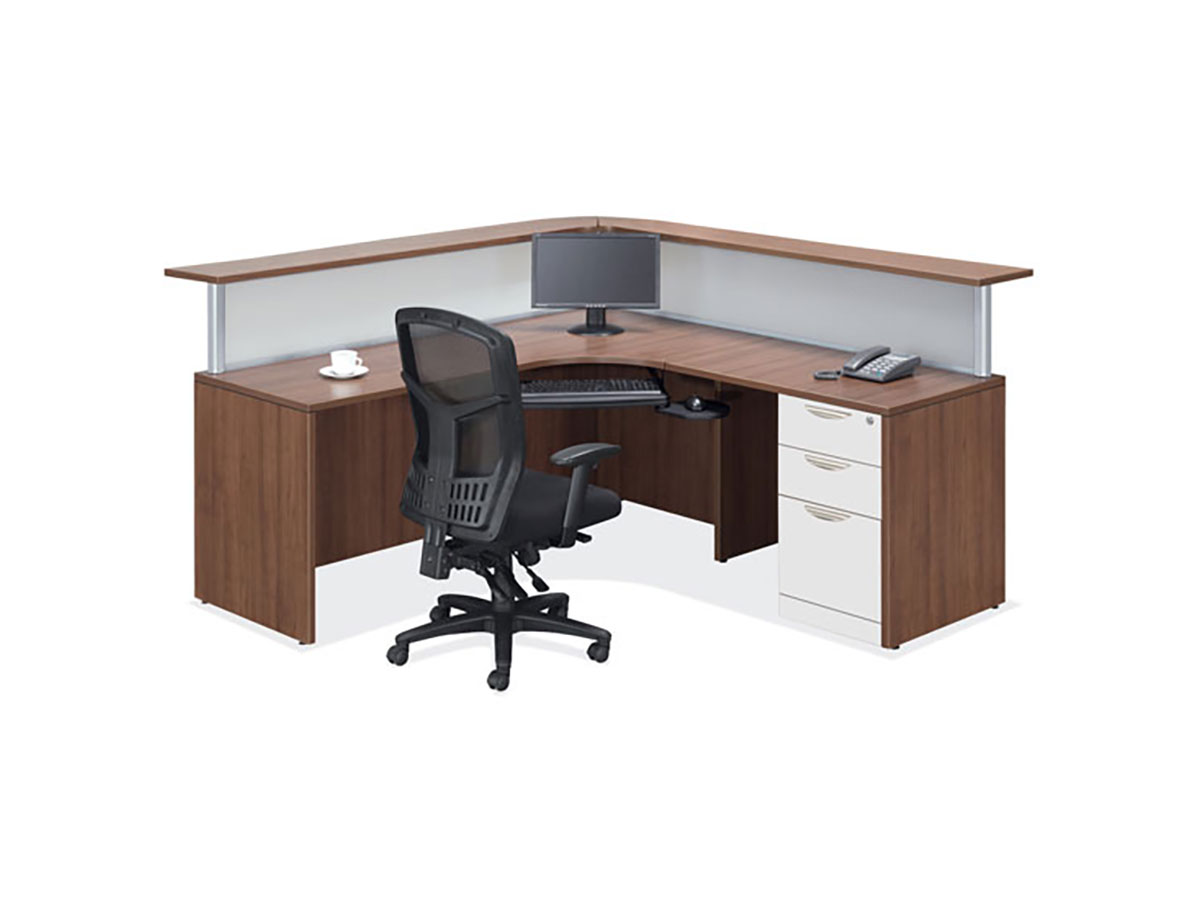 OS Collection - Image 9