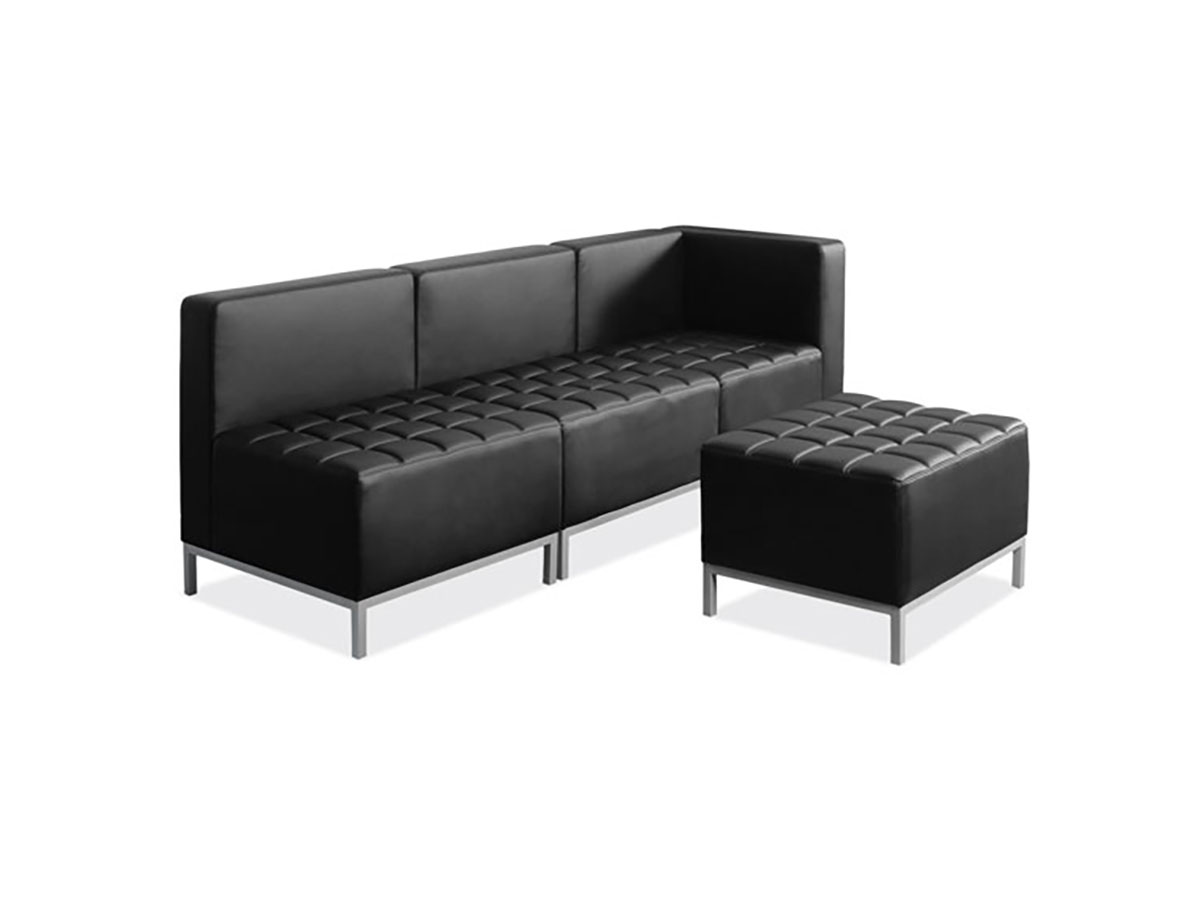 Millennial Collection - Image 10