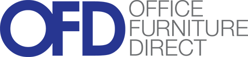 Office Furniture Direct