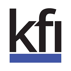 KFI