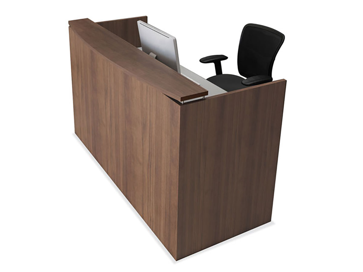 OS Collection - Image 12