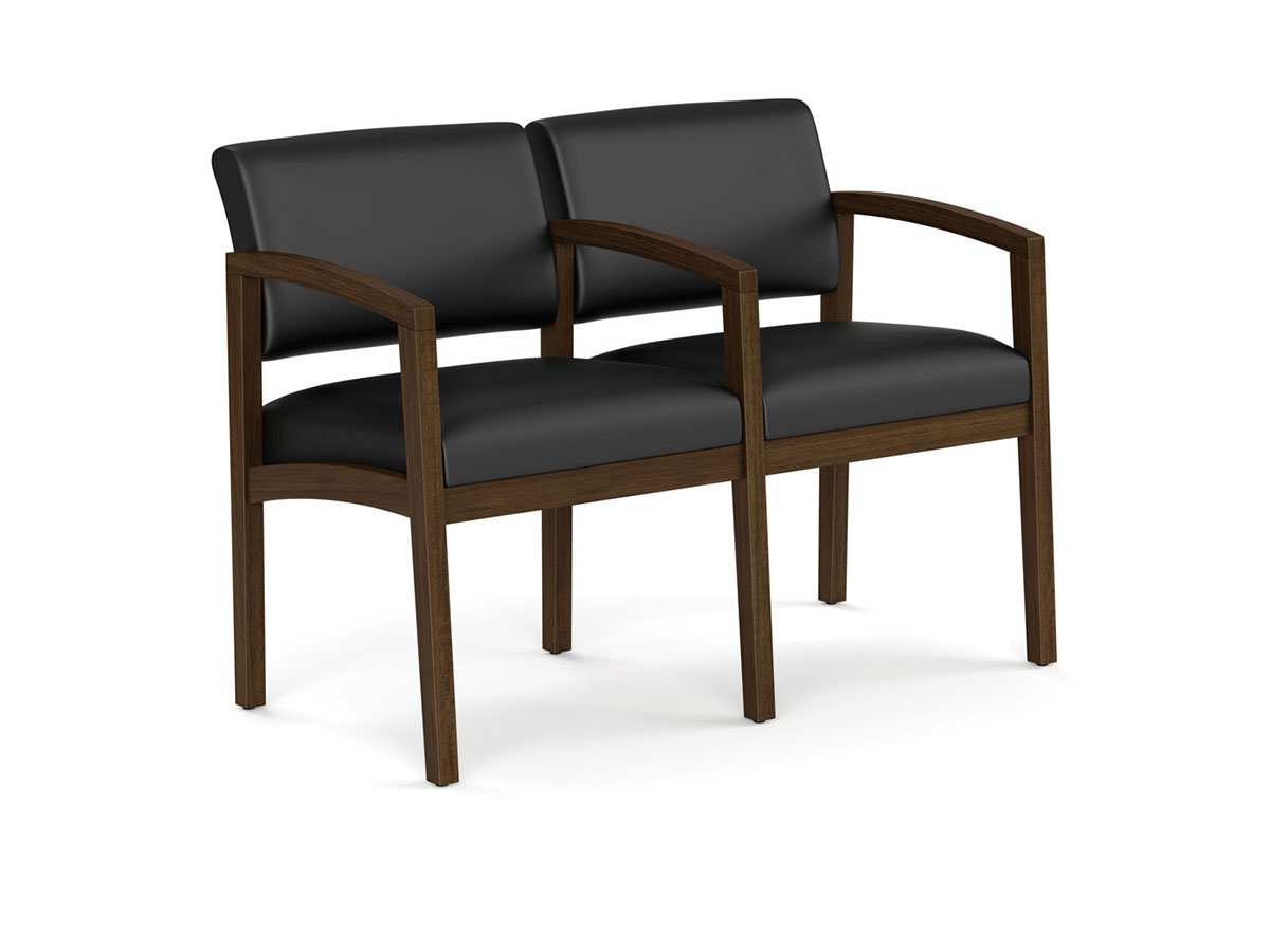 Dover Designer Guest Chair Collection - Image 22