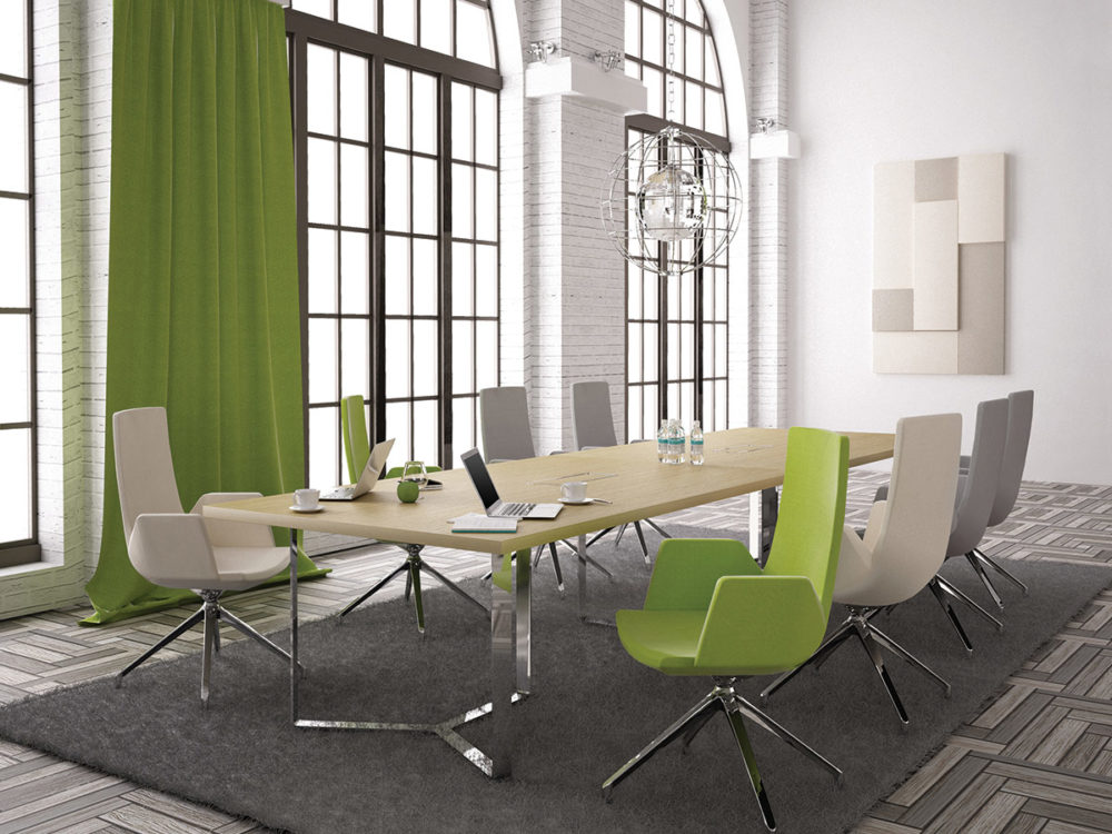 Plana Conference Collection - Image 2
