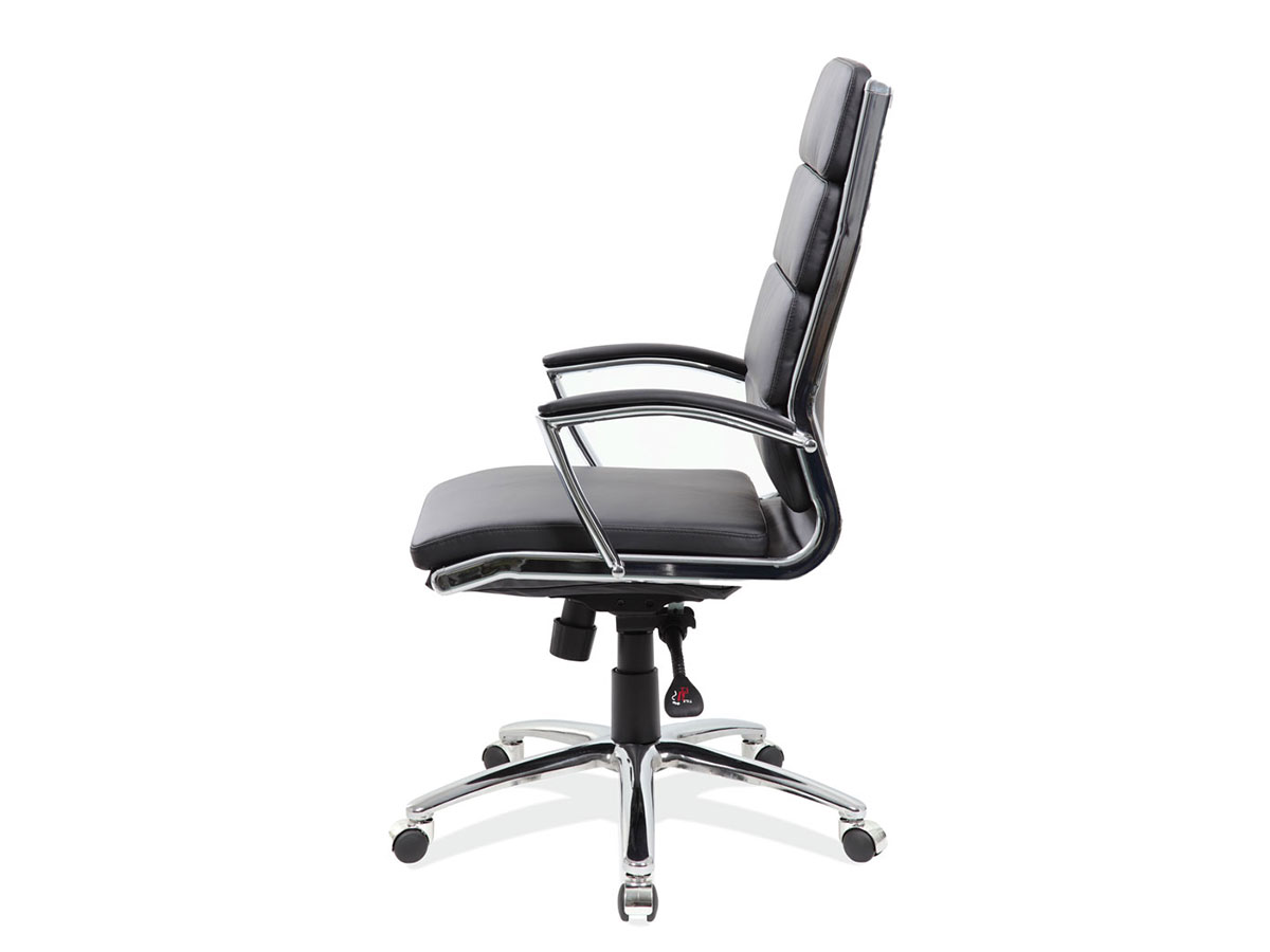 Merak Collection - Executive High Back - Image 3