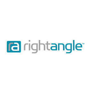 RightAngle