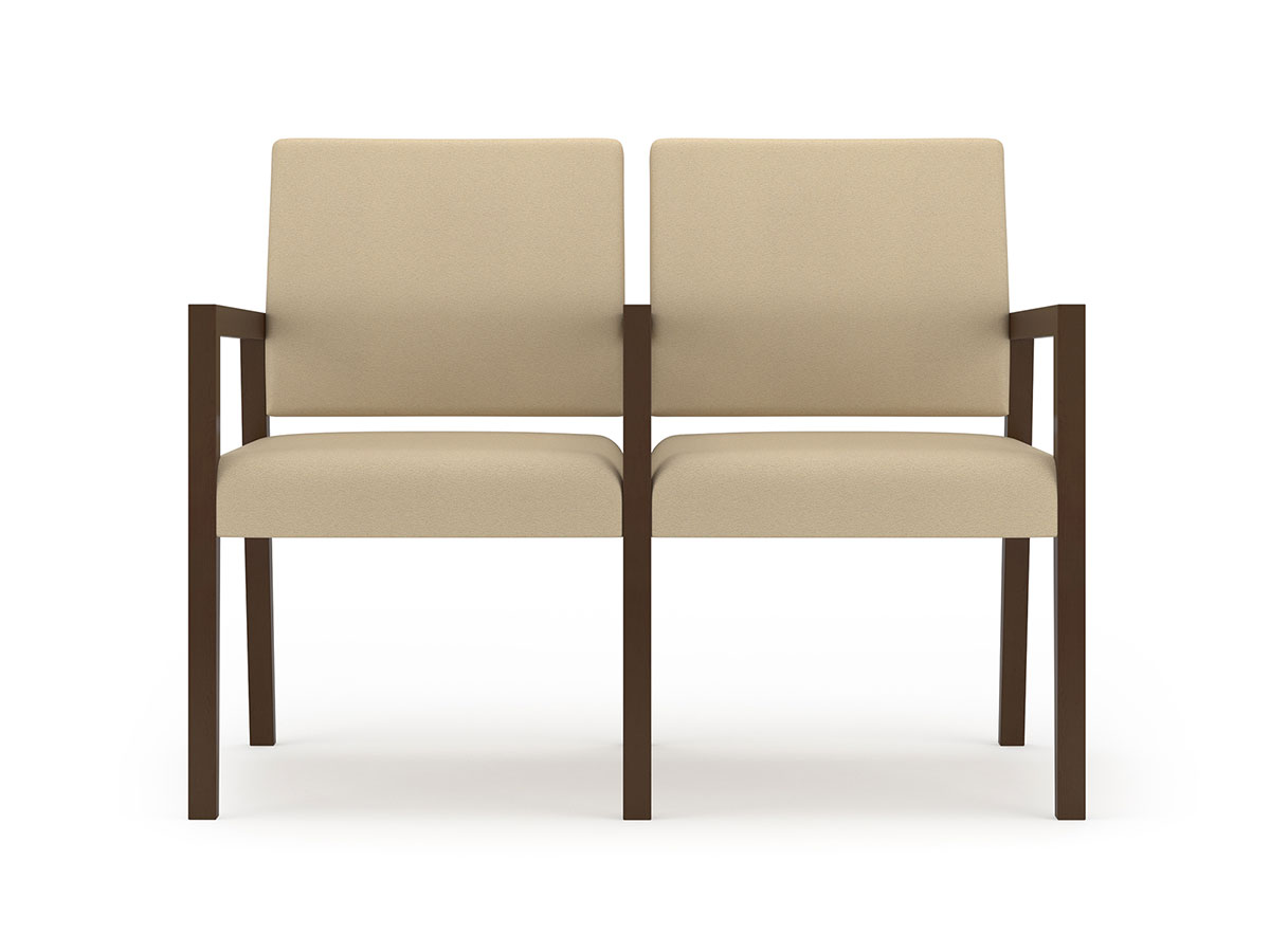 Brooklyn Collection - Image 3