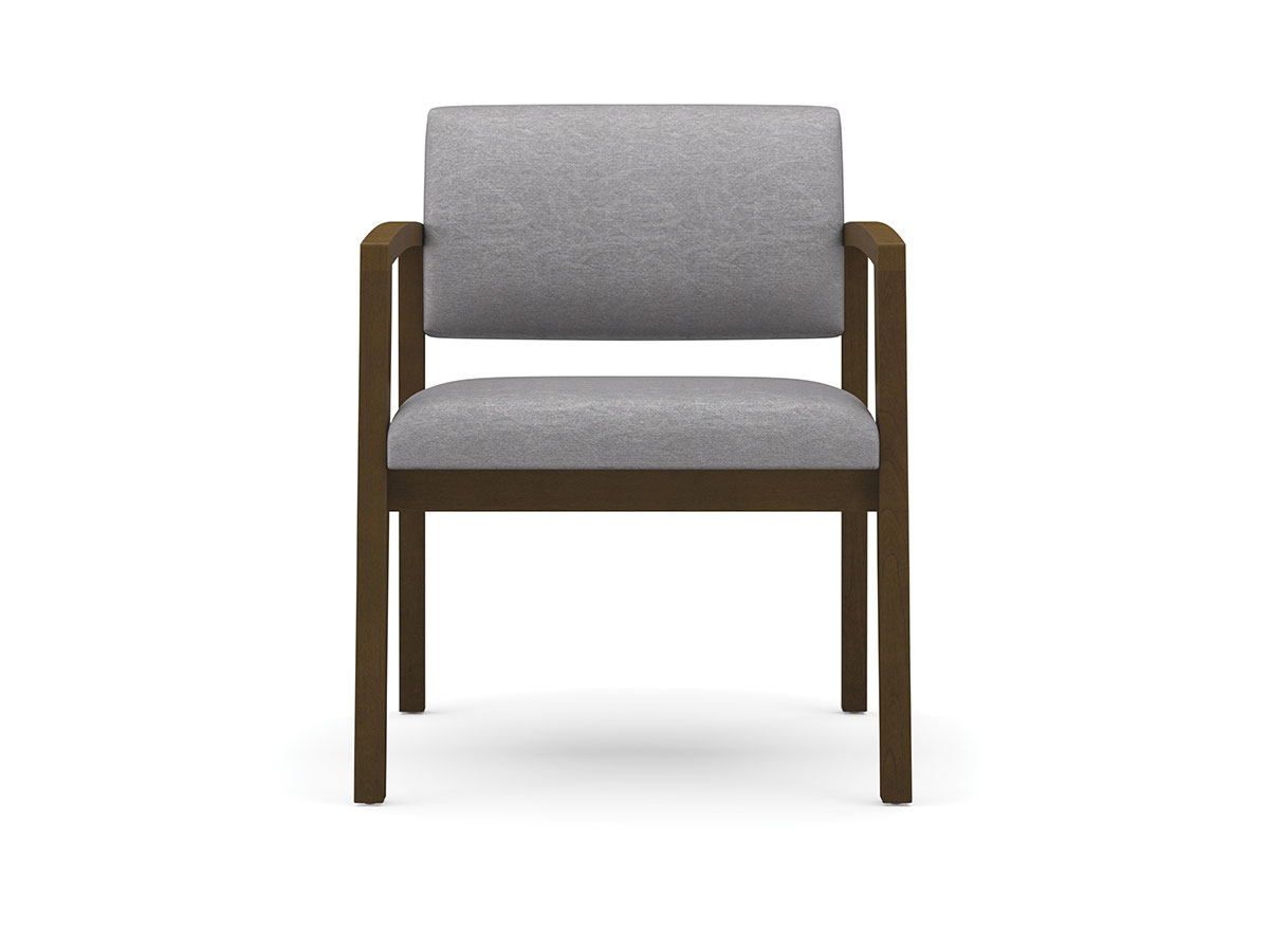 Lenox Wood Collection - Image 4