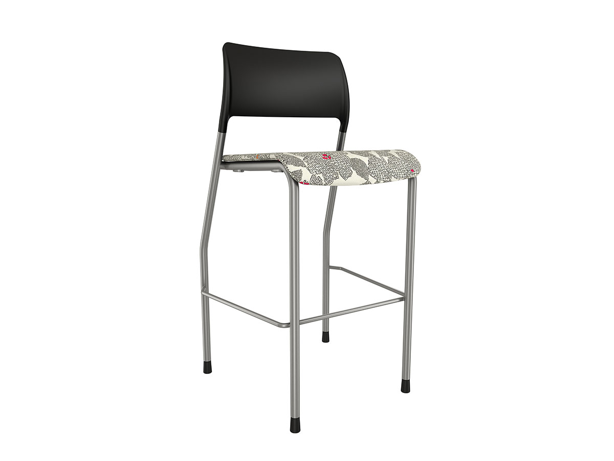Pierce Stool Collection - Image 10