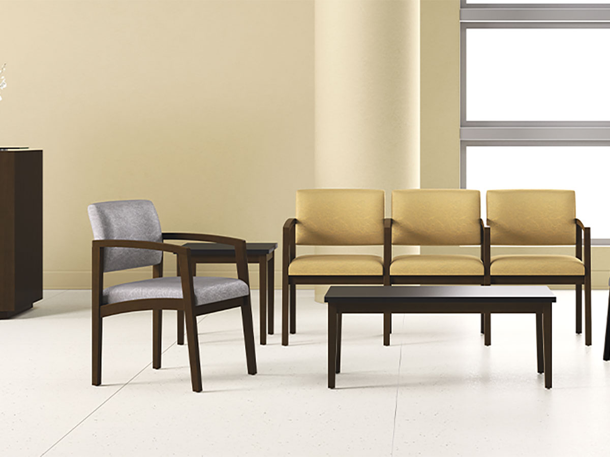 Newport Collection - Image 2