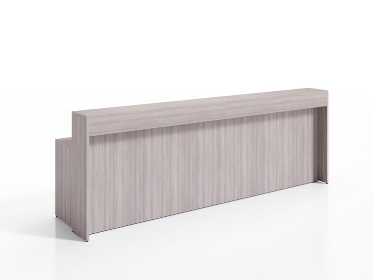 Intelligent Reception Collection - Image 17