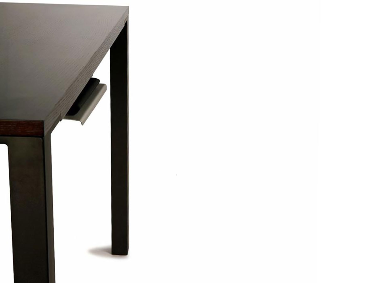 Tech Tray Collection - Image 3