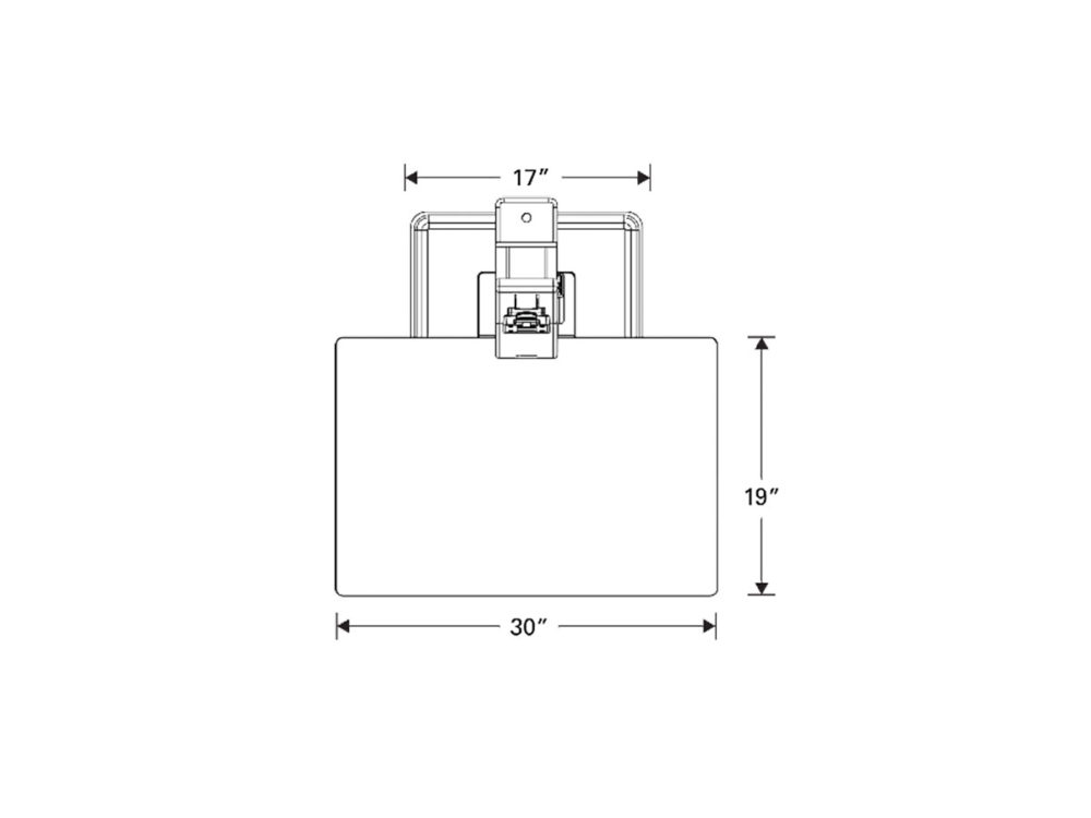 QuickStand Eco Collection - Image 9