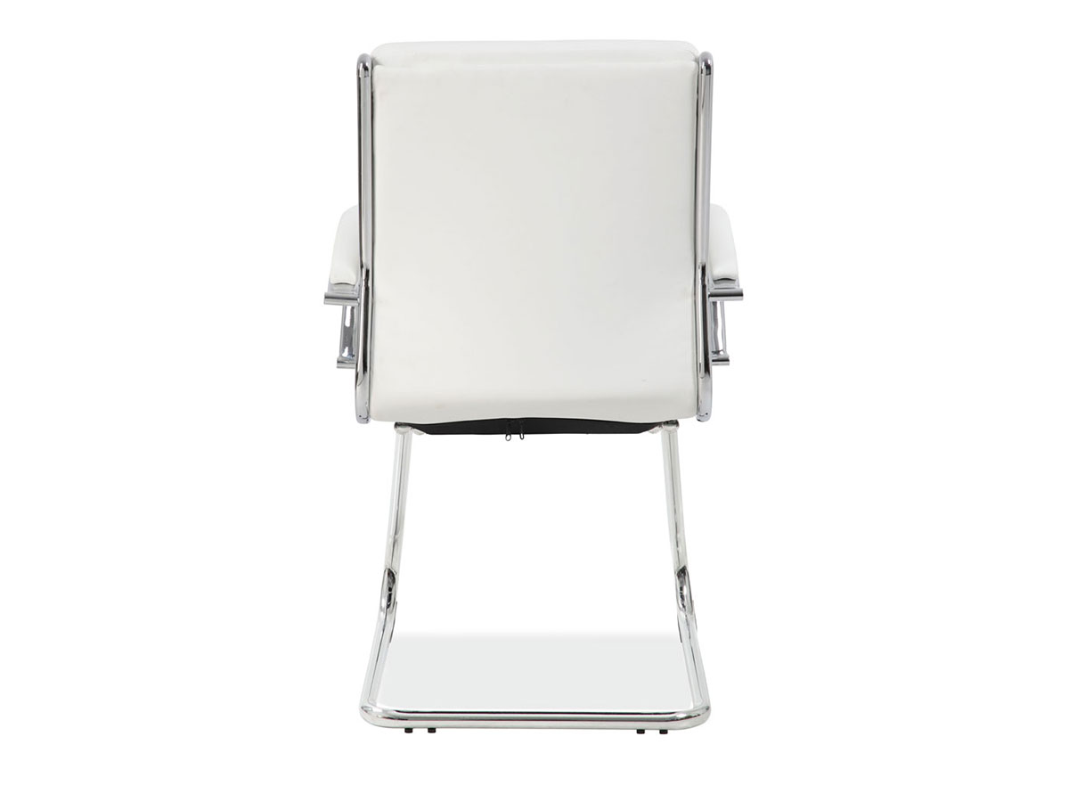 Merak Collection - Executive Guest Sled Base - Image 13