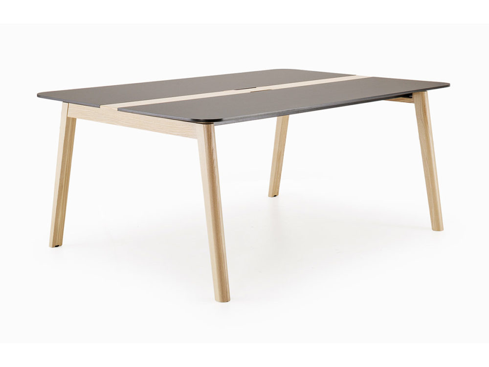 NOVA Collaboration Collection - Image 23