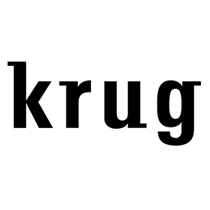 Krug