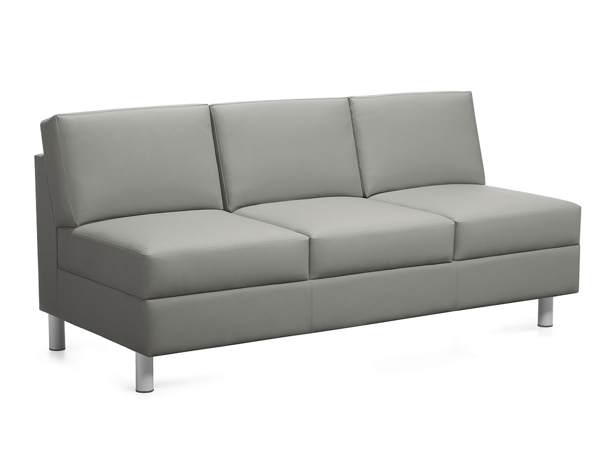 Citi Collection - Image 7
