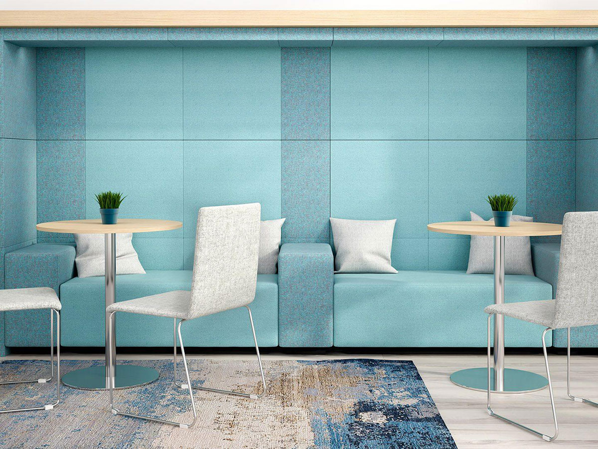 Modus Wall & Ceiling Panels - Image 10