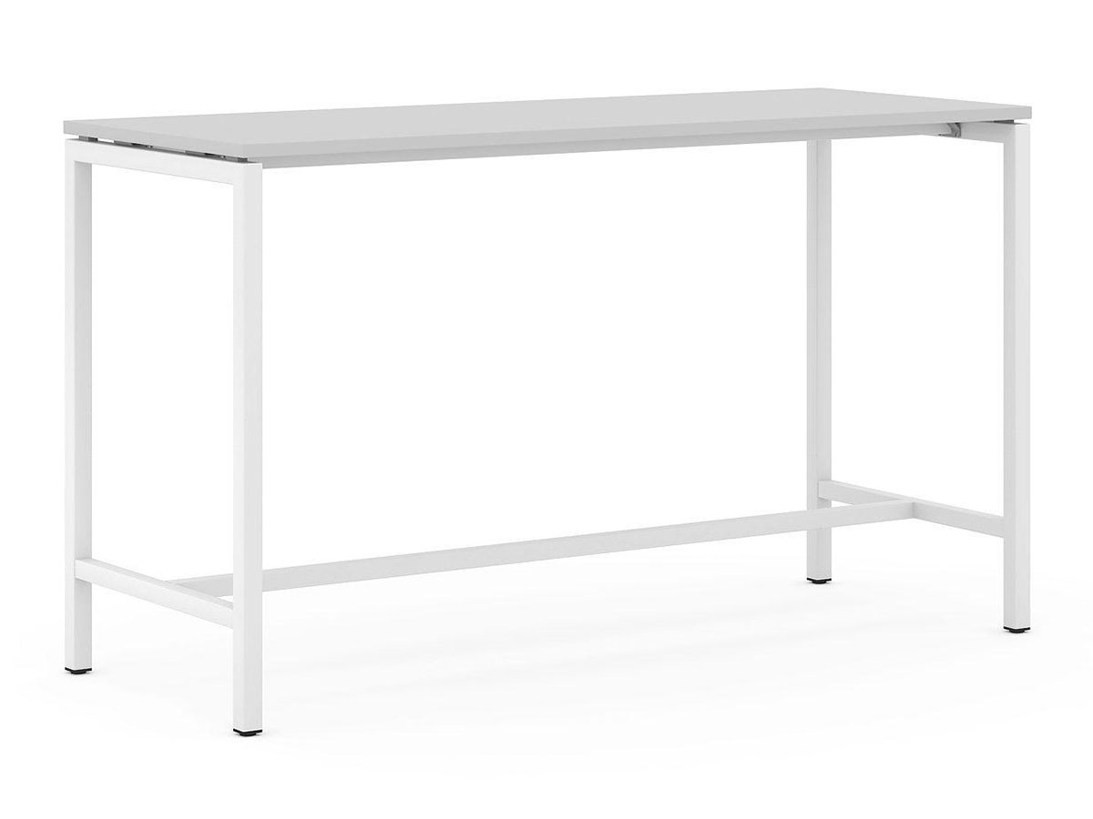 NOVA Collaboration Collection - Image 26