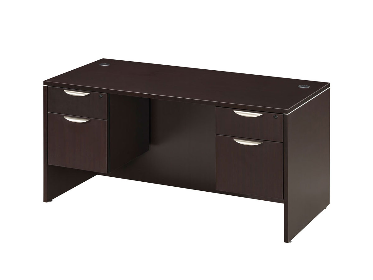 OS Collection - Image 20