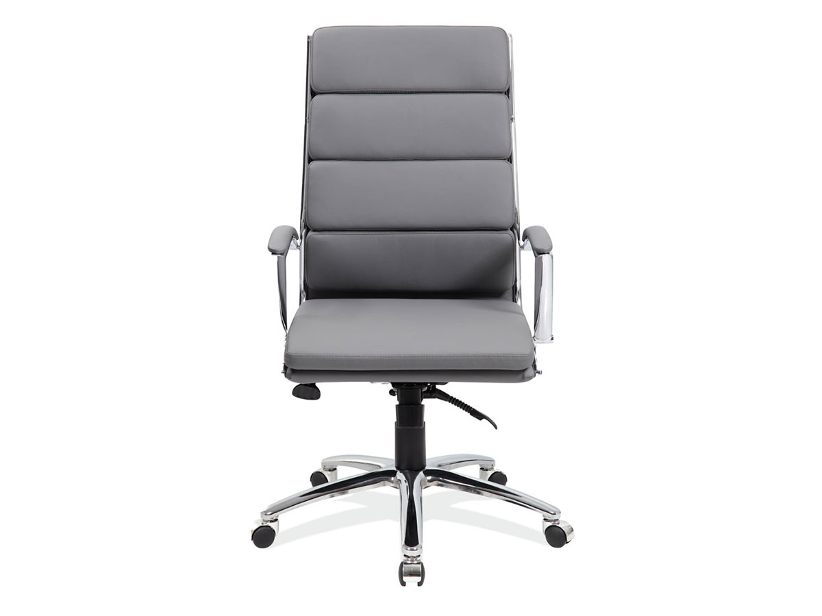 Merak Collection - Executive High Back - Image 7
